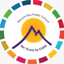 Mount Abu Public School