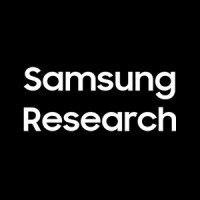 Samsung Research