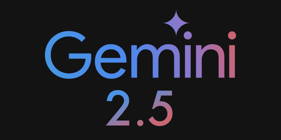 Gemini 2.5 Technical Report figure